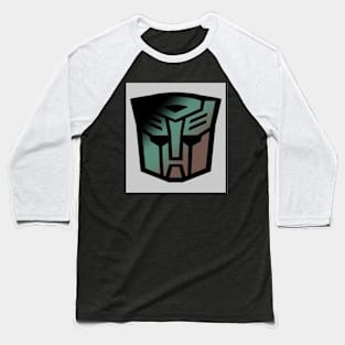 Rubsign (BOT) Baseball T-Shirt